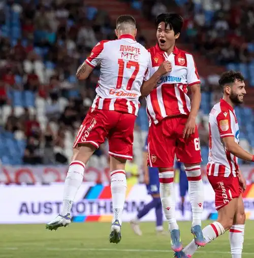 雨燕直播体育免费直播